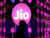 Reliance AGM: Jio AirFiber services to be launched on Sept 19, says Mukesh Ambani
