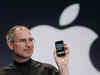 Handwritten Steve Jobs advert auctioned for over Rs 1 crore