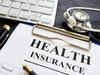 Outlook on health insurance sector: Star Health, ICICI Lombard top bets