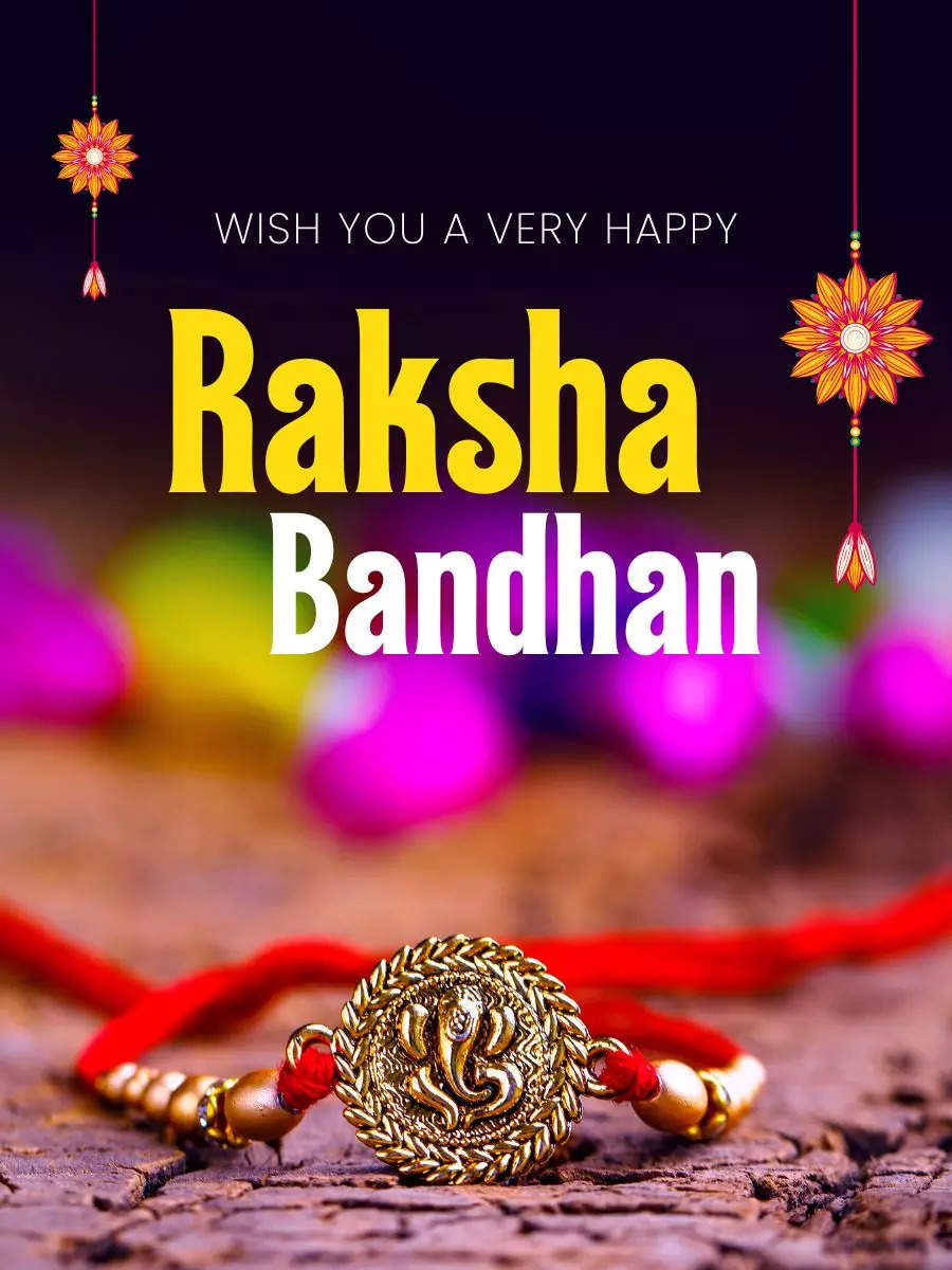 5-bollywood-movies-to-watch-with-your-siblings-this-raksha-bandhan