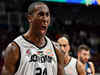 Rondae Hollis-Jefferson of Jordan is going viral at the FIBA Basketball World Cup 2023; here's the reason