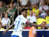 Lamine Yamal stars as Barcelona secure thrilling 4-3 win against Villarreal