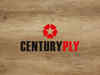 Century Plyboards, Bajaj Finance among 10 stocks with RSI trending up