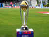 ICC world cup tickets are selling like hot cakes. Most non-India matches already sold out