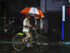 India on track for lowest monsoon rains in eight years: Sources