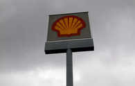 Mansi Madan Tripathy to takeover as country chair of Shell India