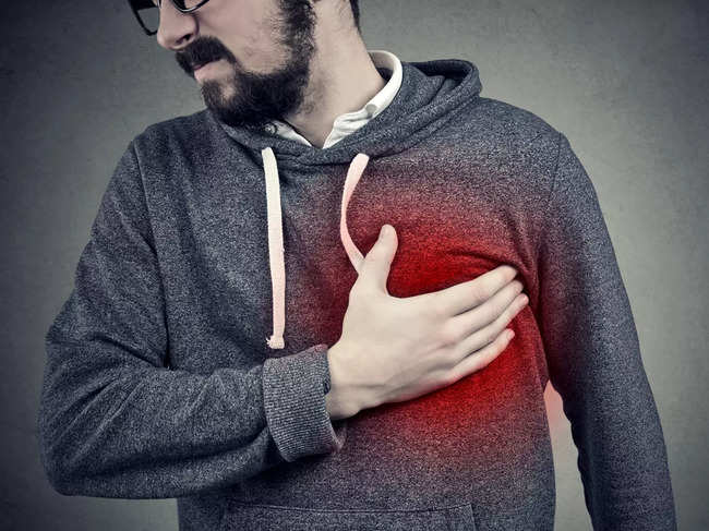 heart-failure-hypertension_GettyImages