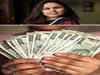 Just Started Earning? MF Guru Radhika Gupta's 5 Money Lessons For 22-Year-Olds