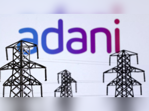 Gohil accuses Gujarat govt of excess payment of Rs 3,900 crore to Adani Power Mundra