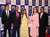 The three Ambani children joining the board of Reliance Industries