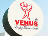 Venus Remedies gets marketing approval for anticoagulant drug in Saudi Arabia