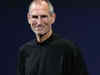 Handwritten ad of Steve Jobs fetches thousands at auction