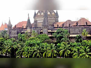 Affidavit filed before Bombay High Court contesting trial court decision in NSEL scam case