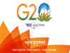 G20 Summit: DIAL sets up team of senior officials; working with different govt agencies