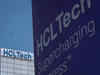 HCLTech wins TIBCO deal, 400 employees to be rebadged