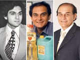 For Marico Chairman Harsh Mariwala, perception of success has changed with time