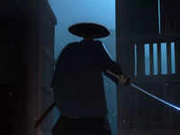 Blue Eye Samurai Season 2: Is the highly anticipated renewal on the  horizon? - The Economic Times