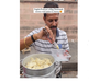 Video of 'English professor' selling momos in Lucknow goes viral on the internet