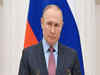Modi-Putin discuss bilateral ties & Brics; Russia to send its foreign minister to G20 Summit