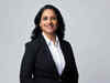Shell India appoints Mansi Madan Tripathy as new country chair