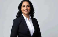 Shell India appoints Mansi Madan Tripathy as new country chair