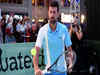 Novak Djokovic vs Alexandre Muller Live streaming: Where to watch US Open 2023 round one Tennis match