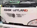 Ashok Leyland expands product offering in CNG, launches truck in 18.5 tonne segment