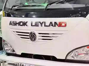 Ashok Leyland embarks on 'Manzil ka Safar' drive