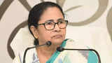 Lok Sabha polls may be advanced to December or January, says West Bengal CM Mamata Banerjee