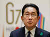 Japan PM slams China over incidents of stone pelting after Fukushima discharge