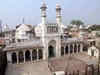 Gyanvapi mosque case: Mosque panel raises question on case transfer after hearing