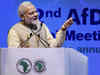 India's Arab World outreach to build momentum in ties
