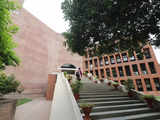 IIMs turn a new leaf, bring ancient Indian learnings to their students