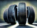 Dalmia Bharat draws closer to taking over Birla Tyres
