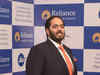 Meet Anant Ambani who is driving RIL's expansion in green energy business