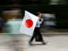 Japan at 'inflection point' in 25-year battle with deflation: Govt
