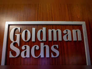 Goldman Sachs sees India IT growth pick up in medium-term; initiates coverage