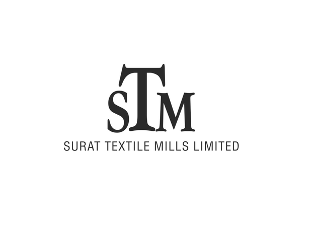 Surat Textile Mills Stocks Live Updates: Surat Textile Mills  Sees Decrease in Price and Returns