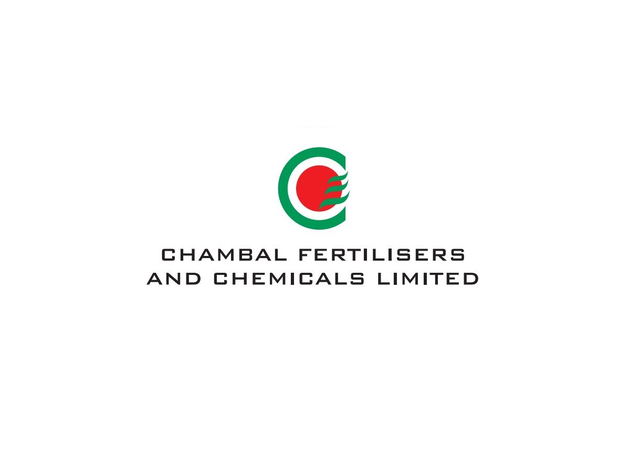 Chambal Fertilisers & Chemicals Stocks Live Updates: Chambal Fertilisers & Chemicals  Sees 1.4% Increase in Value Today, 3-Month Returns at -2.48%