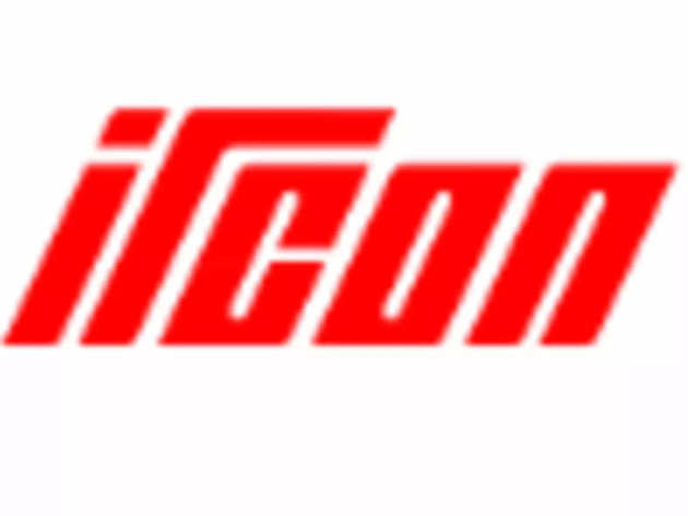 Ircon International Share Price Updates: Ircon International  Closes at Rs 113.05, Registers 3.28% Gain
