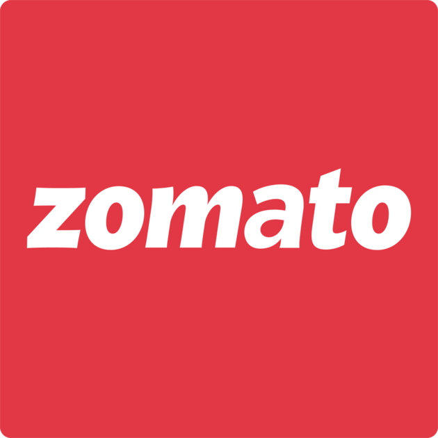 Zomato Stocks Updates: Zomato  Sees 2.49% Increase in Value Today, 1-Week Returns at 2.99%