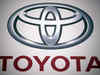Toyota's Japan production at standstill as system failure hits assembly plants