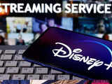 Disney gambles on free cricket to turn the tables in India's streaming war