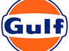 Gulf Oil Lubricants scouting for more acquisitions in the EV charging infra space