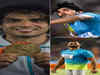 Javelin throw: Not just Neeraj Chopra, these Indians were in top 10
