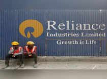 Reliance Industries