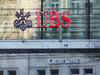 After Credit Suisse takeover, UBS gives first glimpse of new group