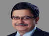 We see large opportunity in EMS companies: Milind Karmarkar