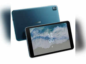 6 Best 8-Inch Tablets in India