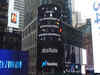 Bioscience company Absolute featured as world's 100 most promising impact startups at Nasdaq